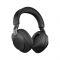 Гарнитура Jabra Evolve2 85 Link380a UC Stereo Black