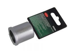 Головка для проворачивания распредвала двигателей группы VAG 3/8"(1.8, 2.0 TFSI), на пластиковом держателе ROCKFORCE RF-9G1210T 17283