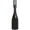 Battery Operated Electric Wine Dispenser With Stainless Steel Tube