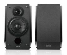 Акустическая система Bluetooth Edifier R1850DB Glossy Black 