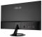 Монитор 24" ASUS VZ24EHF IPS 1980x1080 100Hz 1ms 250cd/m 1300:1 1xHDMI