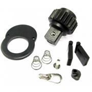 Ремкомплект к трещотке 80224, 1/4'' WMC TOOLS 80224-P 48829