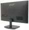 Монитор Acer EK241YGbi 23.8 IPS Full HD Black (UM.QE1EE.G01)