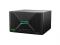 Сервер HPE MicroServer Gen11 (P68821-421)