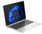 Ноутбук HP Europe EliteBook 830 G11 (A26Q7EA#BJA)