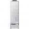 Холодильник Samsung BRB267154WW/WT белый