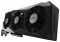 Видеокарта Gigabyte (GV-R67XTGAMING OC-12GD) Radeon RX 6700 XT GAMING OC 12G