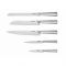 Набор 5 ножей TEFAL K121S575