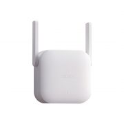 Ретранслятор Xiaomi WiFi Range Extender N300 RU RD10M