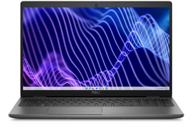 Ноутбук Dell Latitude 3540 (210-BGDW-3)