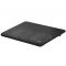 Подставка для ноутбука 2E GAMING 2E-CPG-001 Black