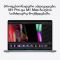 Ноутбук MacBook Pro 14.2 / SPACE GRAY / A2442 / M1 Pro 10C CPU, 16C GPU , 32GB / 512GB (Z15G000D4)
