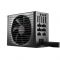 Блок питания Bequiet! Dark Power Pro 11 850W P11-850W BN253