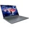 Ноутбук Lenovo Legion 5 16'wqxga/Core i7-14650HX/32gb/1TB/GF RTX4060 8gb/NOS (83DG00DYRK)