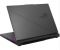Ноутбук Asus ROG Strix G18/G814JV-N6035 (90NR0CM1-M00B80)