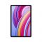 Планшет Redmi Pad Pro 6GB RAM 128GB ROM Graphite Gray