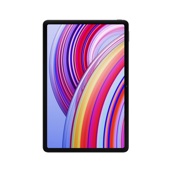 Планшет Redmi Pad Pro 6GB RAM 128GB ROM Graphite Gray Планшет Redmi Pad Pro 6GB RAM 128GB ROM Graphite Gray