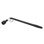 Ключ балонный Г-образный 19мм KINGTUL KT-681B19 51199