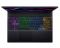Ноутбук Acer Nitro 5 AN515-46 15.6" FHD IPS 144Hz AMD Ryzen™ 5 6600H/16Gb/SSD 512Gb/NVIDIA® GeForce RTX™ 3060-6Gb/Dos(NH.QGZER.002)