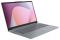 Lenovo IdeaPad Slim 3 15AMN8 15.6" / 8 Гб / SSD 512 Гб / Без ОС / 82XQ00J7RK