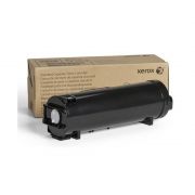 Тонер-картридж с дозированным расходом тонера (Metered) Xerox 106R03946 Тонер-картридж с дозированным расходом тонера (Metered) Xerox 106R03946