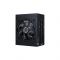 Блок питания 1STPLAYER SFX 850W Gold