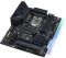 Материнская плата ASRock Z590 EXTREME LGA1200 4xDDR4 6xSATA RAID 2xUM,2 HDMI DP ATX