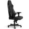 Игровое кресло Noblechairs HERO The Elder Scrolls V: Skyrim 