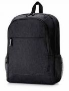 Backpack HP Europe/Prelude Pro Backpack/15,6 ''
