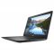 Ноутбук Dell 15,6 ''/Inspiron 3593 /Intel  Core i3  1005G1  1,2 GHz/8 Gb /256 Gb/Nо ODD /Graphics  UHD  256 Mb /Linux  18.04