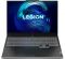 Ноутбук Lenovo Legion S7 16ARHA7 16" WQXGA AMD Ryzen 9 6900HX/16Gb/1TB SSD/AMD Radeon RX 6800S/DOS/Grey(82UG0039RK)
