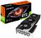 Видеокарта Gigabyte GeForce RTX3060 GAMING OC, 12Gb GDDR6 192bit 2xHDMI 2xDP GV-N3060GAMING OC-12GD 2.0