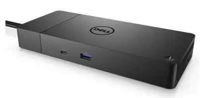 Docking Station Dell/Performance Dock WD19DCS