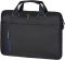 Сумка для ноутбука 2E-CBN413BK 13.3" чёрная