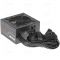 Блок питания CoolerMaster MWE V2 750 BRONZE 750W 240V Active PFC, КПД >85% MPE-7501-ACAAB