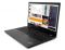 Ноутбук Lenovo ThinkPad L15 15,6'FHD/Core i5-10510U/8GB/256Gb SSD/Win10 Pro (20U30016RK) /