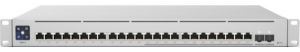 Коммутатор Ubiquiti UniFi Switch US-48-500W