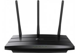 Маршрутизатор беспроводной AC1900 GbE Tp-Link Archer A8