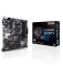 Материнская плата ASUS PRIME A520M-E AMD A520 AM4 2xDDR4 4xSATA3 RAID M,2 D-Sub DVI HDMI mATX