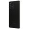 Смартфон Samsung Galaxy A52 128Gb, Black (SM-A525FZKDSKZ)