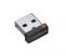 Приемопередатчик Logitech USB Unifying receiver (STANDALONE)