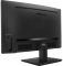 Монитор 27" ASRock PG27QRT1B