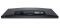 Монитор Dell E2223HV (210-BDRL)