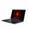 Ноутбук Acer ANV15-41-R1Z5/ Nitro V 15 (NH.QSGER.002)