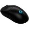 LOGITECH G PRO 2 LIGHTSPEED - BLACK - 2.4GHZ  - EER2-933 - #933