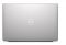 Ноутбук Dell XPS 14 9440 (210-BLBB_PISTA_MTL_2501_1300_1)