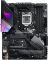 Материнская плата Asus ROG STRIX Z390-E GAMING LGA1151 4DDR4 PCI-E 3x16 3x1 (HDMI+DP) ATX