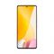 Мобильный телефон Xiaomi 12 Lite 8GB RAM 256GB ROM Lite Pink