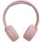 JBL TUNE 500BT PINK