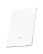 Маршрутизатор TP-Link Archer Air R5